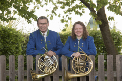 20_Musiker