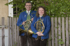 21_Musiker