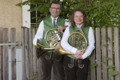 22_Musiker