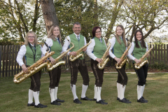 32_Musiker
