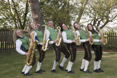 33_Musiker