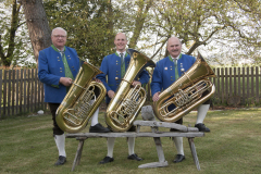 34_Musiker