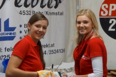 DSC00046