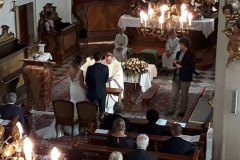 Hochzeit_Birgit_Christian_2017_02