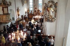 Hochzeit_Birgit_Christian_2017_03