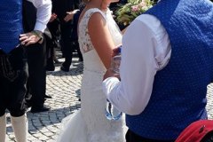 Hochzeit_Birgit_Christian_2017_04