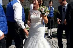 Hochzeit_Birgit_Christian_2017_05