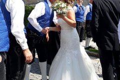 Hochzeit_Birgit_Christian_2017_06