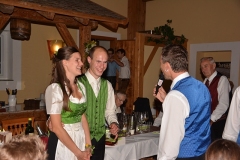 Kathrin.jpeg