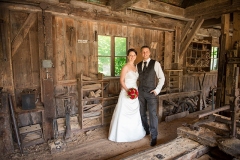 Hochzeit_Isabella_Gerald145
