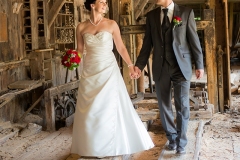 Hochzeit_Isabella_Gerald151