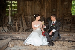 Hochzeit_Isabella_Gerald165