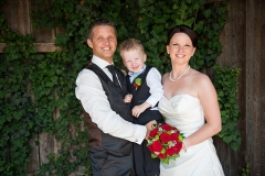 Hochzeit_Isabella_Gerald178