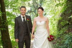 Hochzeit_Isabella_Gerald196