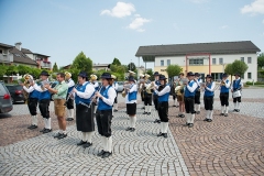 Hochzeit_Isabella_Gerald267