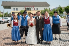 Hochzeit_Isabella_Gerald270