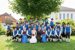 Hochzeit_Isabella_Gerald410