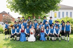 Hochzeit_Isabella_Gerald411