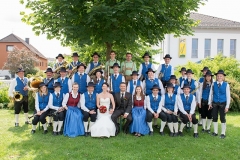 Hochzeit_Isabella_Gerald412