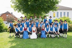 Hochzeit_Isabella_Gerald413