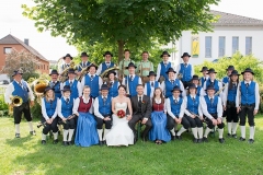 Hochzeit_Isabella_Gerald414
