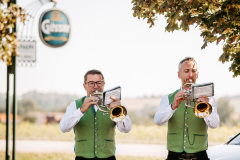 24_09_21_Hochzeit_Martina_Michael_Agape_02