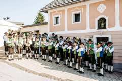 24_09_21_Hochzeit_Martina_Michael_Agape_11