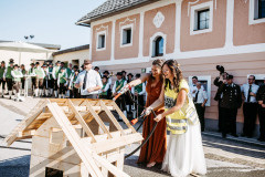 24_09_21_Hochzeit_Martina_Michael_Agape_35