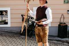 24_09_21_Hochzeit_Martina_Michael_Agape_38