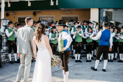 24_09_21_Hochzeit_Martina_Michael_Feier_004