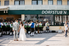 24_09_21_Hochzeit_Martina_Michael_Feier_005