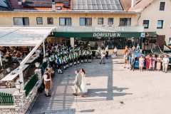 24_09_21_Hochzeit_Martina_Michael_Feier_006