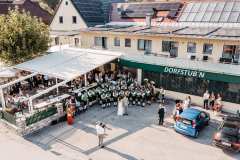 24_09_21_Hochzeit_Martina_Michael_Feier_007
