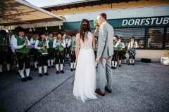 24_09_21_Hochzeit_Martina_Michael_Feier_008