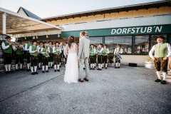 24_09_21_Hochzeit_Martina_Michael_Feier_009
