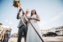 24_09_21_Hochzeit_Martina_Michael_Feier_010