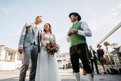 24_09_21_Hochzeit_Martina_Michael_Feier_015