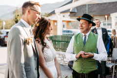 24_09_21_Hochzeit_Martina_Michael_Feier_016