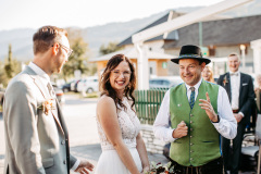 24_09_21_Hochzeit_Martina_Michael_Feier_018