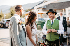 24_09_21_Hochzeit_Martina_Michael_Feier_019