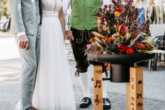 24_09_21_Hochzeit_Martina_Michael_Feier_021
