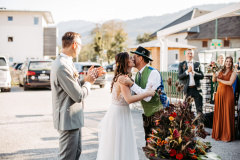 24_09_21_Hochzeit_Martina_Michael_Feier_023