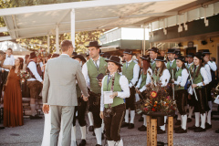 24_09_21_Hochzeit_Martina_Michael_Feier_025