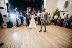 24_09_21_Hochzeit_Martina_Michael_Feier_086