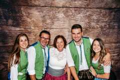 24_09_21_Hochzeit_Martina_Michael_Funbox_080