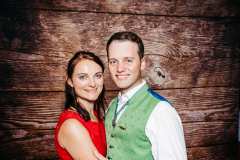 24_09_21_Hochzeit_Martina_Michael_Funbox_110