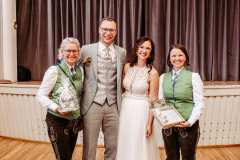 24_09_21_Hochzeit_Martina_Michael_Gratulation_09