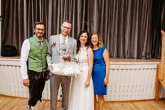 24_09_21_Hochzeit_Martina_Michael_Gratulation_29