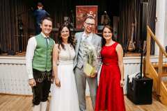 24_09_21_Hochzeit_Martina_Michael_Gratulation_38
