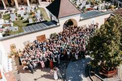 24_09_21_Hochzeit_Martina_Michael_Gruppe_40